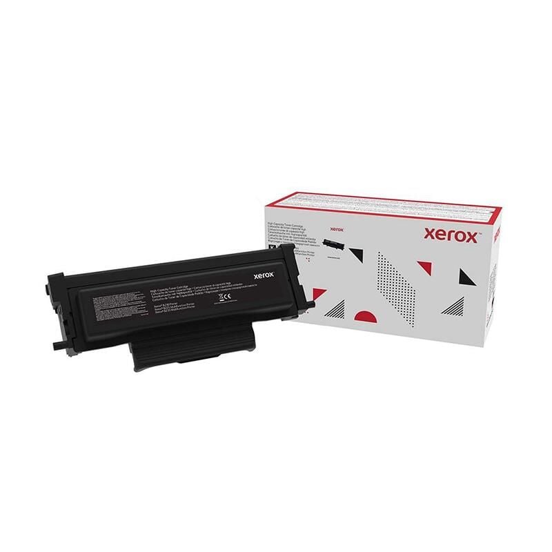 Xerox Toner Orj. B225, B230, B235, 006R04404 (6K)