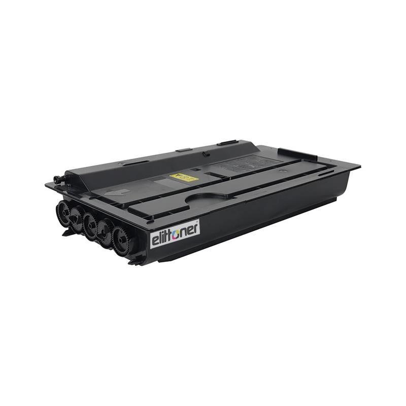 Elittoner Kyocera TK-7225, TASKalfa 3212i, TASKalfa 4012i (20K)
