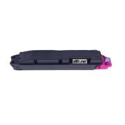 Elittoner KYOCERA TK-5270M, P6230, M6230, M6630 Magenta (100Gr) (6K)