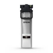 Epson C13T11D140 Mürekkep Orj. - WF-C5390, C5890 XL (5K) Black