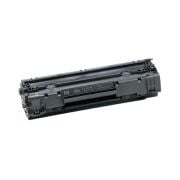 HP 35A (CB435A) Toner Orj. - P1005, P1006, P1007, P1008 (1.5K)