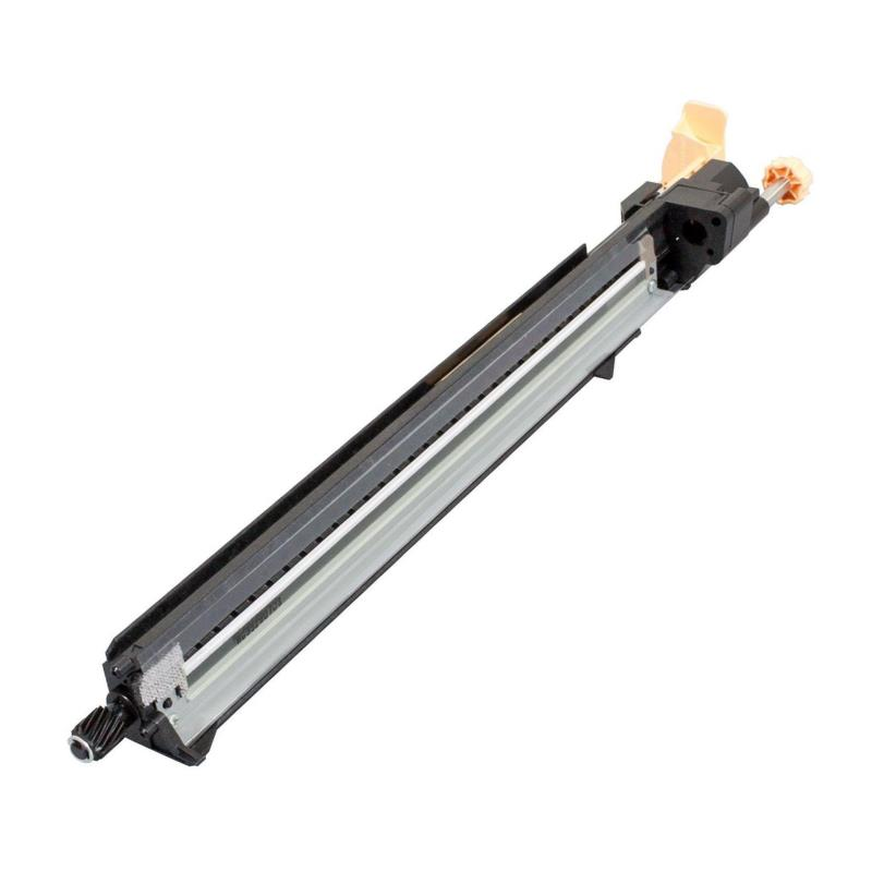 Xerox Belt Cleaner Orj. WC 7425/7525/7830