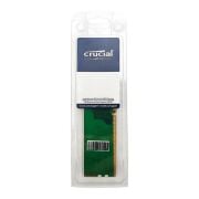 Crucial PC Ram Bellek 16GB DDR4 3200 MHz (CT16G4DFRA32A)
