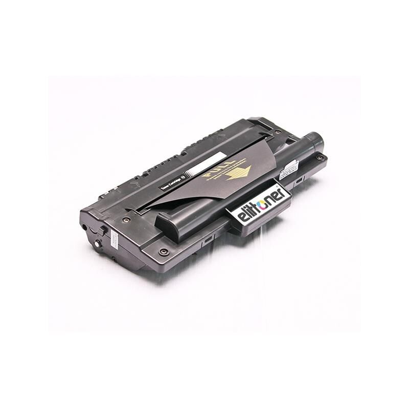 Elittoner MLT-D109 - Samsung ML2440, SCX4300 (2K)
