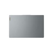 Lenovo Ntb. i5-12450H, 8GB, 512GB, 15.6'' FHD, F.DOS (83ER000WTR)