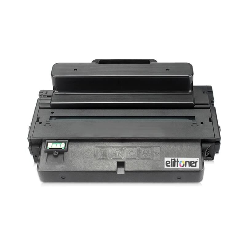 Elittoner MLT-D205L - Samsung ML3310, ML3710, SCX4833, SCX5737 (5K)