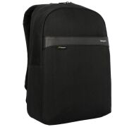 Targus TSB960 Geolite Sırt Ntb. Çantası 15.6'' - Siyah