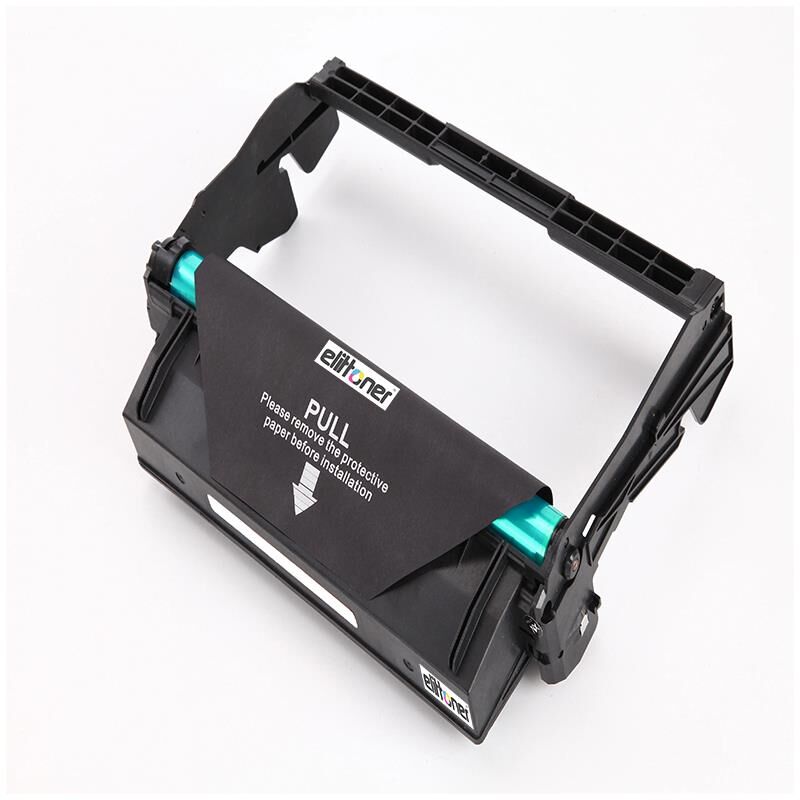 Elittoner MLT-R204E Drum Ünitesi - Samsung M3825, M3875, M4025, M4075 (30K)