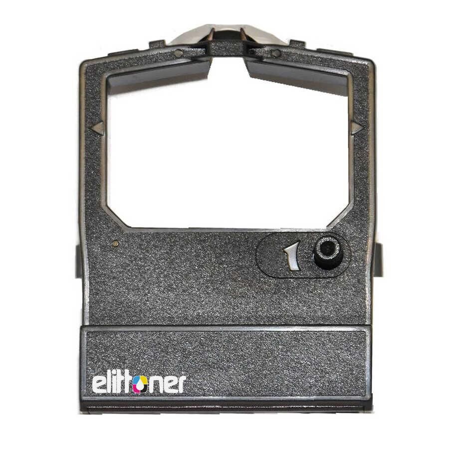 Elittoner OKI Şerit 01108603, ML520, ML521, ML590, ML591, AP-1357, AP-1359