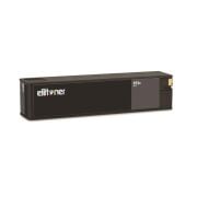 Elittoner HP 973X Pagewide Pro 452, 477, 552, 577 (L0S07AE) Black (10K)