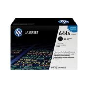 Hp Toner Orj. Q6460A, 644A, 4730, (12K)