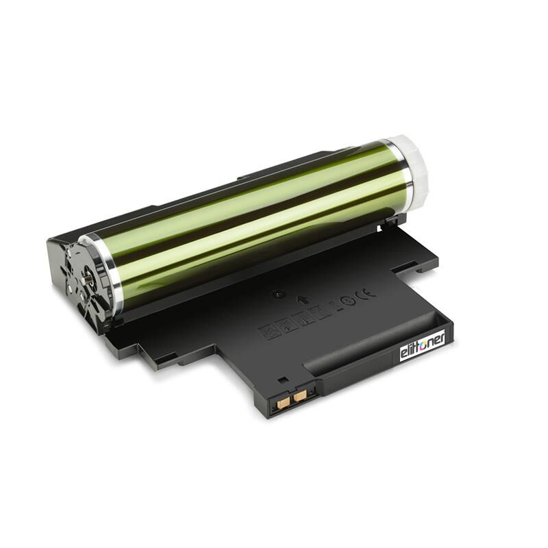 Elittoner Hp Drum Ünitesi W1120A (120A) 150, MFP178, MFP179 (16K)
