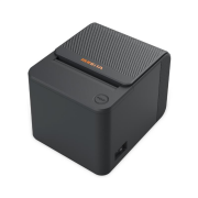Rongta RP336 Termal Fiş Yazıcı USB-ETH-RS232