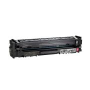 Elittoner Hp CF543A(203A) - Canon CRG-054M, CRG-067M Kırmızı (1.3K)