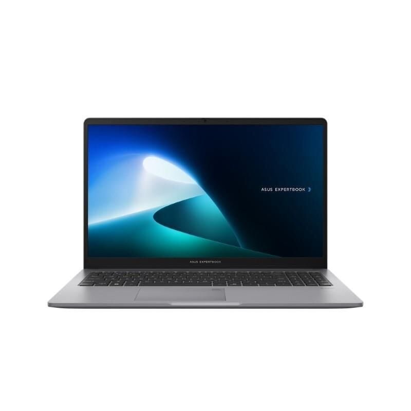 Asus Ntb. i5-13420H, 8GB, 512GB SSD, 15.6'' Full HD, F.Dos - P1503CVA-I58512G0D