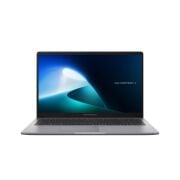 Asus Ntb. i5-13420H, 8GB, 512GB SSD, 15.6'' Full HD, F.Dos - P1503CVA-I58512G0D