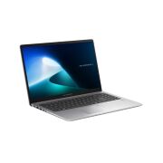 Asus Ntb. i5-13420H, 8GB, 512GB SSD, 15.6'' Full HD, F.Dos - P1503CVA-I58512G0D