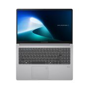 Asus Ntb. i5-13420H, 8GB, 512GB SSD, 15.6'' Full HD, F.Dos - P1503CVA-I58512G0D