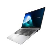 Asus Ntb. i5-13420H, 8GB, 512GB SSD, 15.6'' Full HD, F.Dos - P1503CVA-I58512G0D