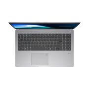 Asus Ntb. i5-13420H, 8GB, 512GB SSD, 15.6'' Full HD, F.Dos - P1503CVA-I58512G0D