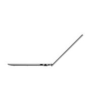 Asus Ntb. i5-13420H, 8GB, 512GB SSD, 15.6'' Full HD, F.Dos - P1503CVA-I58512G0D