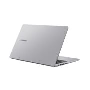 Asus Ntb. i5-13420H, 8GB, 512GB SSD, 15.6'' Full HD, F.Dos - P1503CVA-I58512G0D