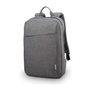 Lenovo 15,6'' B210 Notebook Sırt Çantası Gri, GX40Q17227 - 4X40T84058