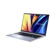 Asus Ntb. i5-13420H, 8GB, 512GB SSD, 15.6'' Full HD, F.Dos - X1502VA-NJ870