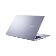 Asus Ntb. i5-13420H, 8GB, 512GB SSD, 15.6'' Full HD, F.Dos - X1502VA-NJ870