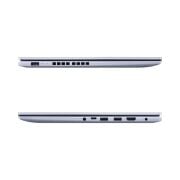 Asus Ntb. i5-13420H, 8GB, 512GB SSD, 15.6'' Full HD, F.Dos - X1502VA-NJ870