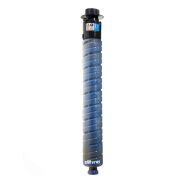 Elittoner Ricoh 841928, 841921, MPC1803, MPC2003, MPC2004, MPC2011, MPC2503, MPC2504 Cyan (210Gr/9,5K)