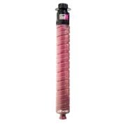 Elittoner Ricoh 841927, 841920, MPC1803, MPC2003, MPC2004, MPC2011, MPC2503, MPC2504 Magenta (210Gr/9,5K)