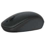 Dell WM126 Kablosuz Mouse, USB, Siyah