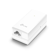 Omada Tp-Link TL-POE4818G Pasif Poe Adaptör