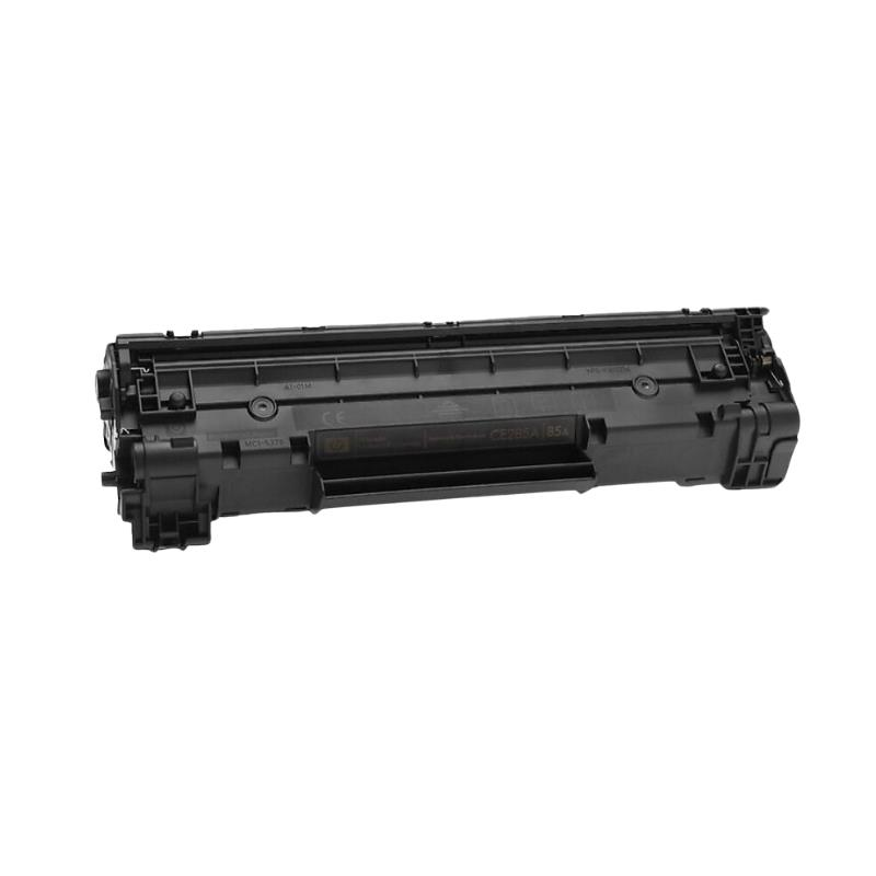 HP 85A (CE285A) Toner Orj. - P1100, P1102, M1132, M1217 (1.6K)