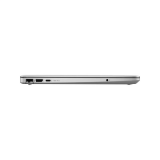 HP Notebook G9 Ryzen 5-5625U, 16G, 512SSD, 15,6'' FHD, F.DOS - 9M3H1AT