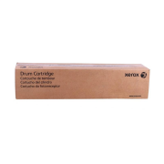 Xerox Orj. Developer Unit D95, D110, D125