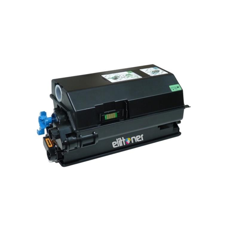 Elittoner Ricoh IM-350, IM350, IM430, P501 (14K)