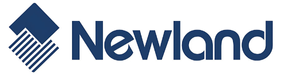 NEWLAND