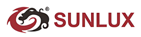SUNLUX