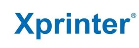 XPRINTER