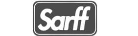 SARFF