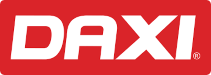 Daxi