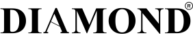 Diamond