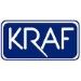 Kraf
