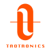 TaoTronics
