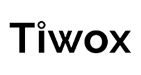 Tiwox