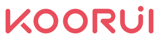 Koorui