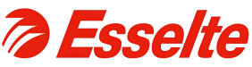 Esselte