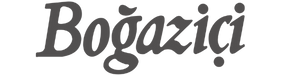 Boğaziçi